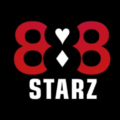 888Starz