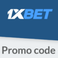 1xBet Promo Code India