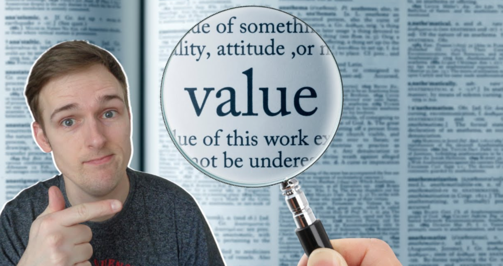 How To Spot Value Betting Opportunities