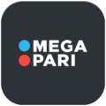 Megapari App India