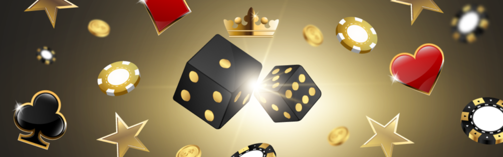 Sportsbook Loyalty Programs Vs Casino