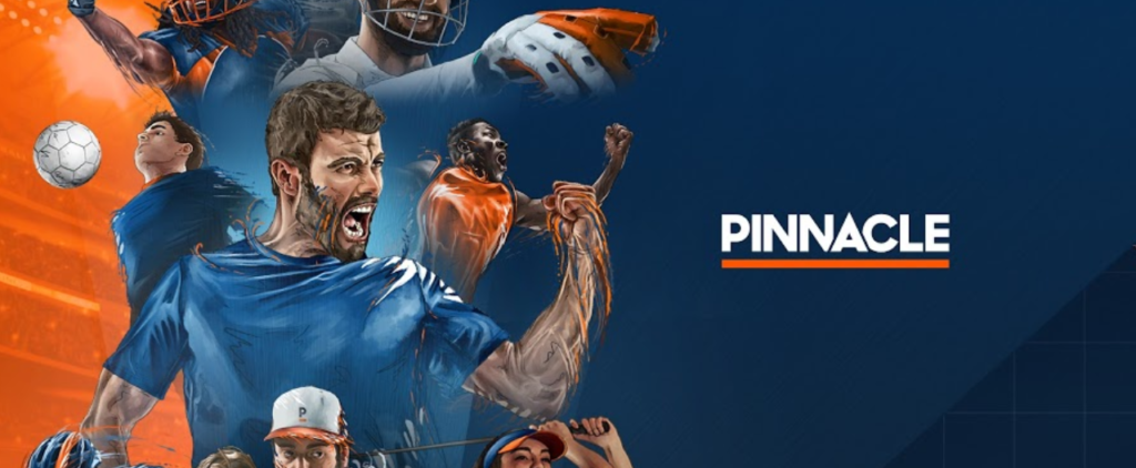 What Is Pinnacle Sports?
