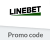 Linebet Promo Code India