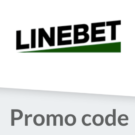 Linebet Promo Code India