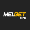 Melbet App Nepal