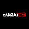 Banzai BET India