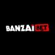 Banzai BET India