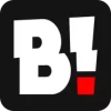 Banzai BET App India