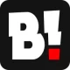 Banzai BET App India
