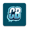 Coldbet App