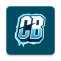 Coldbet App