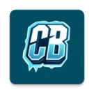 Coldbet App
