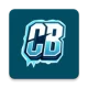 Coldbet App