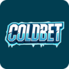 Coldbet India