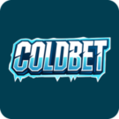 Coldbet India
