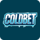 Coldbet India