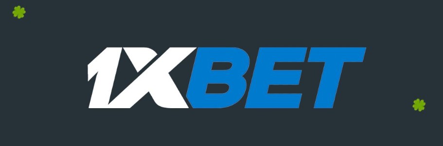 Sites Similar to 1xBet
