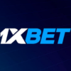 1xBet South Africa