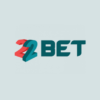 22bet South Africa