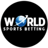 World Sports Betting South Africa