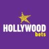Hollywoodbets South Africa