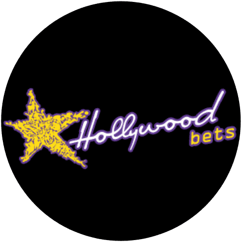 Hollywoodbets Payments